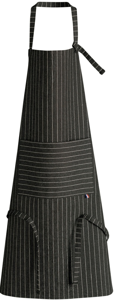 Tablier de cuisine Algar