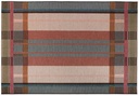 Tapis Kaël outdoor Mutico