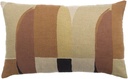 Coussin Zeff Kali