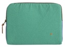 Housse iPad Tricolo Détox bluetiful