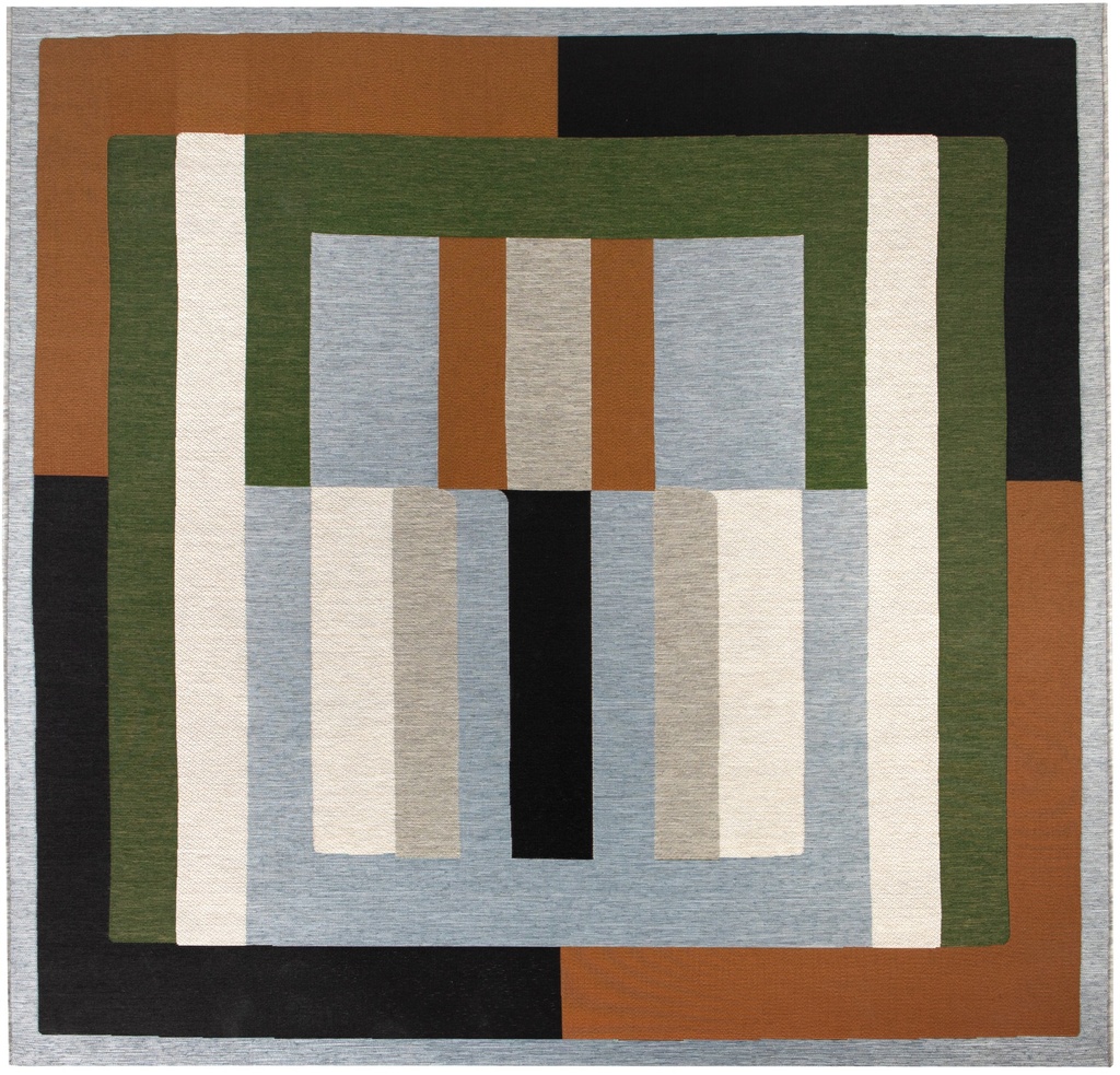 Tapis Jason outdoor