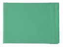 Drap plat Céleste Détox