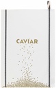 Torchon Caviar