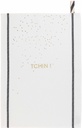 Torchon Tchin!
