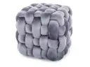 Pouf Faris Velours