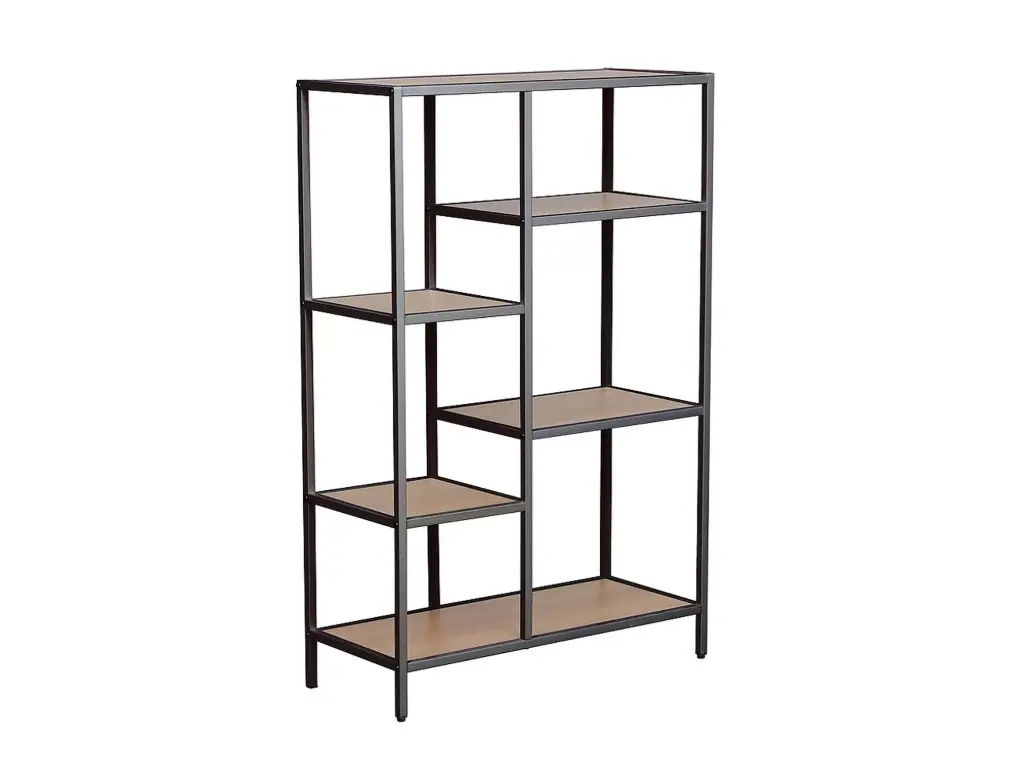 Étagère Costa B