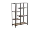 Étagère Costa B