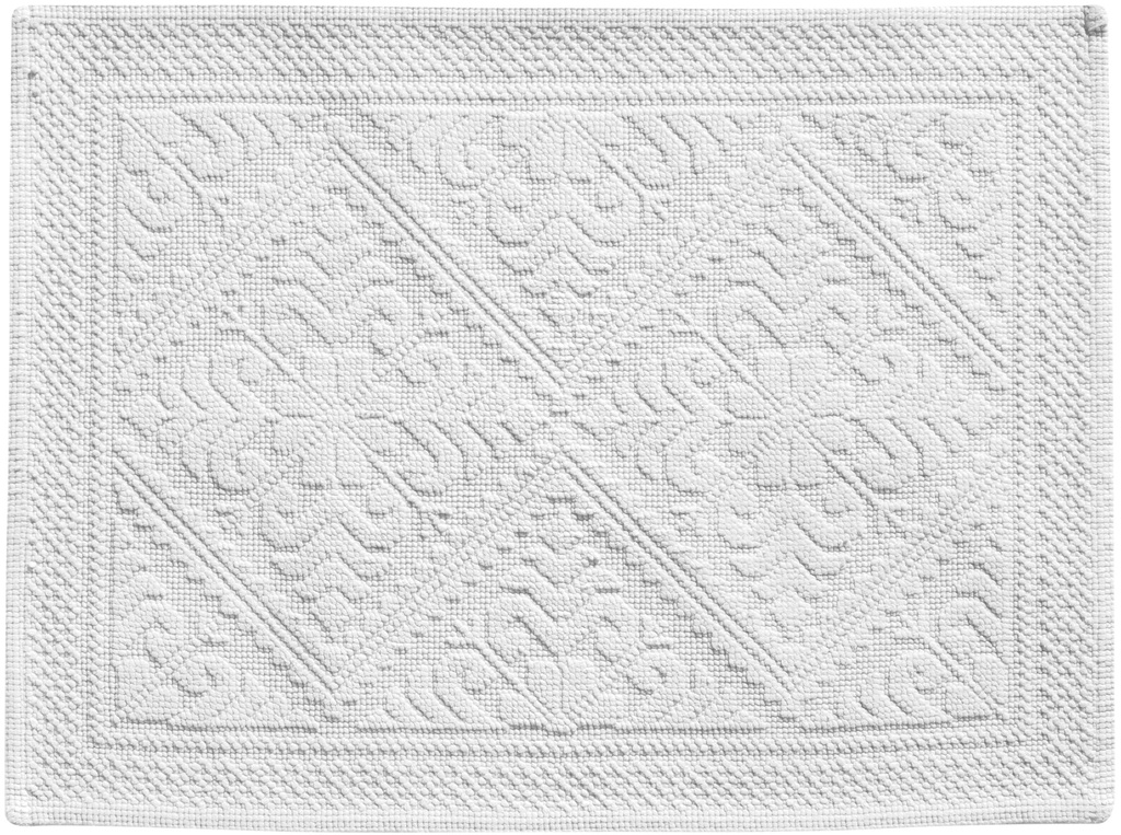 Tapis Enzo