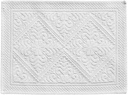 Tapis Enzo