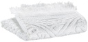 Serviette de douche Zoé