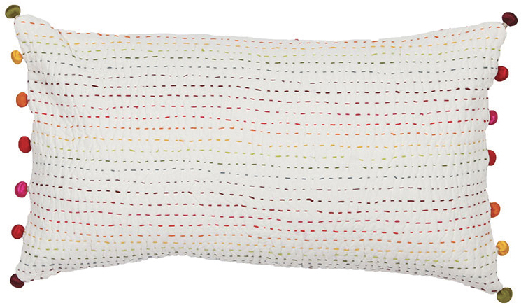 Coussin Gastounet