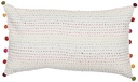 Coussin Gastounet