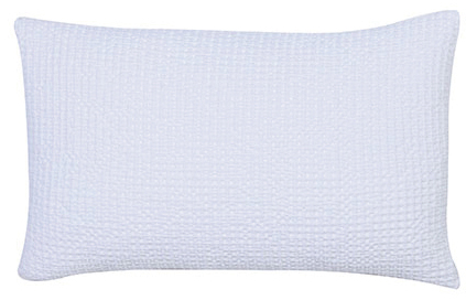 Coussin Maia