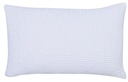 Coussin Maia