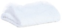 Serviette de toilette Zoé