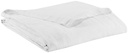 Drap plat Zeff