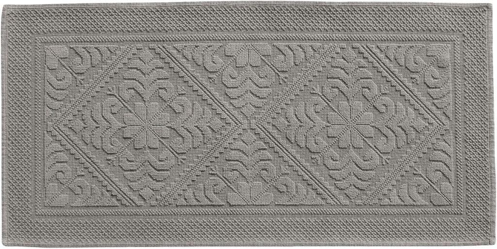 Tapis de Bain Enzo