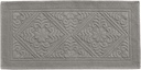 Tapis de Bain Enzo