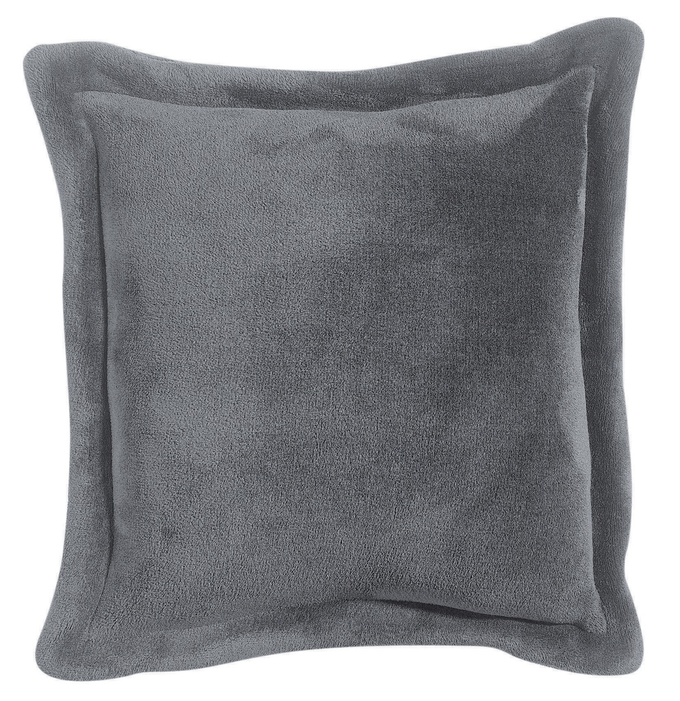 Coussin Tender