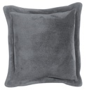 Coussin Tender