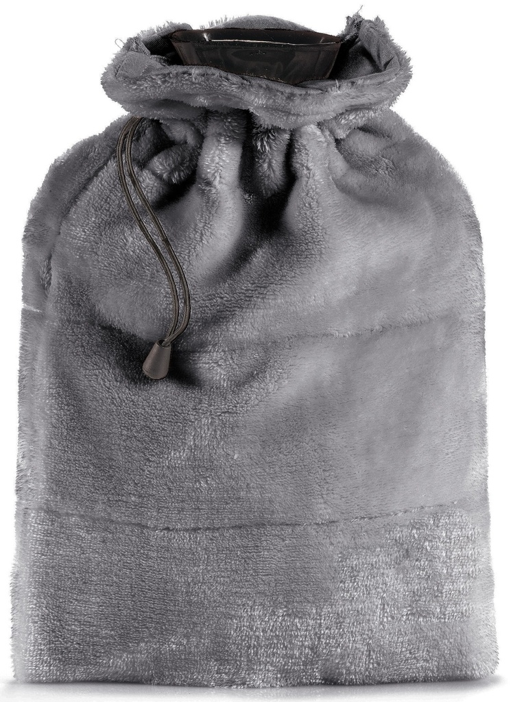 Bouillotte Tender