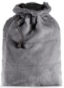 Bouillotte Tender