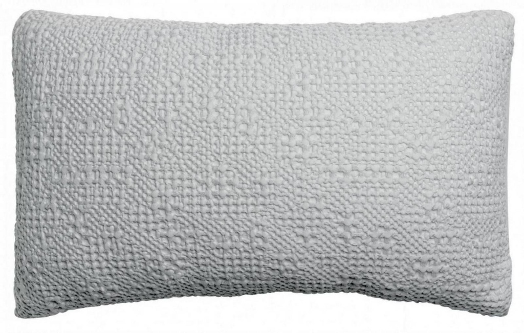 Coussin Tana