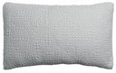 Coussin Tana