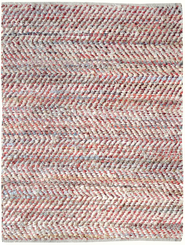 Tapis Atlas