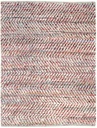 Tapis Atlas