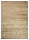 Tapis uni Jarod