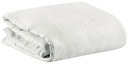 Housse de couette Zeff