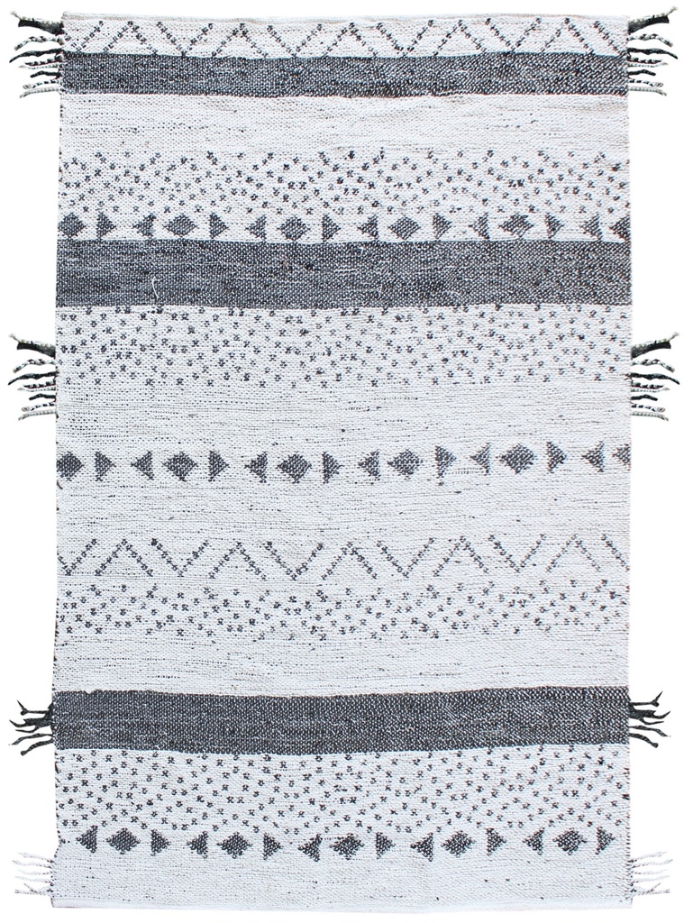 Tapis Callista