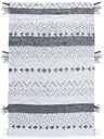Tapis Callista