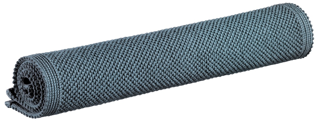 Tapis de bain uni Etia