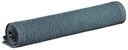 Tapis de bain uni Etia