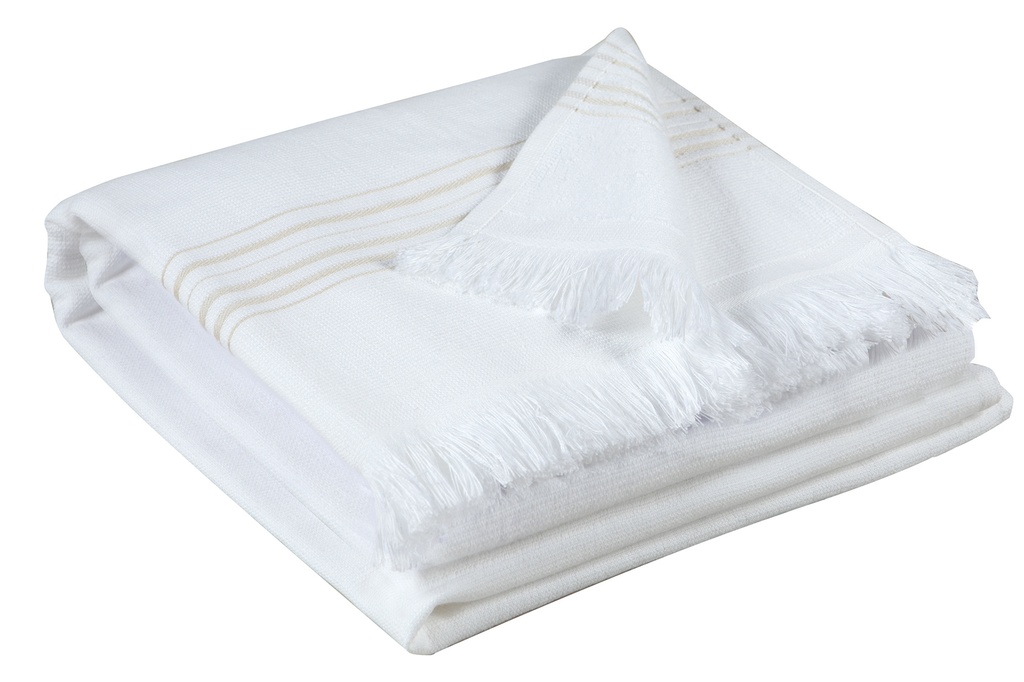 Fouta Cancun