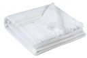 Fouta Cancun