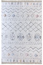 Tapis Seabert