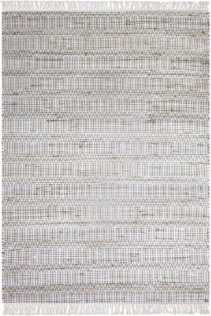 Tapis Priam