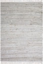 Tapis Priam