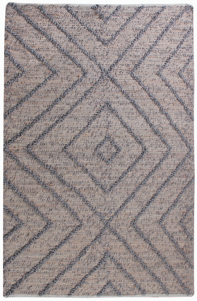 Tapis Worgan