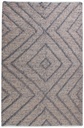 Tapis Worgan