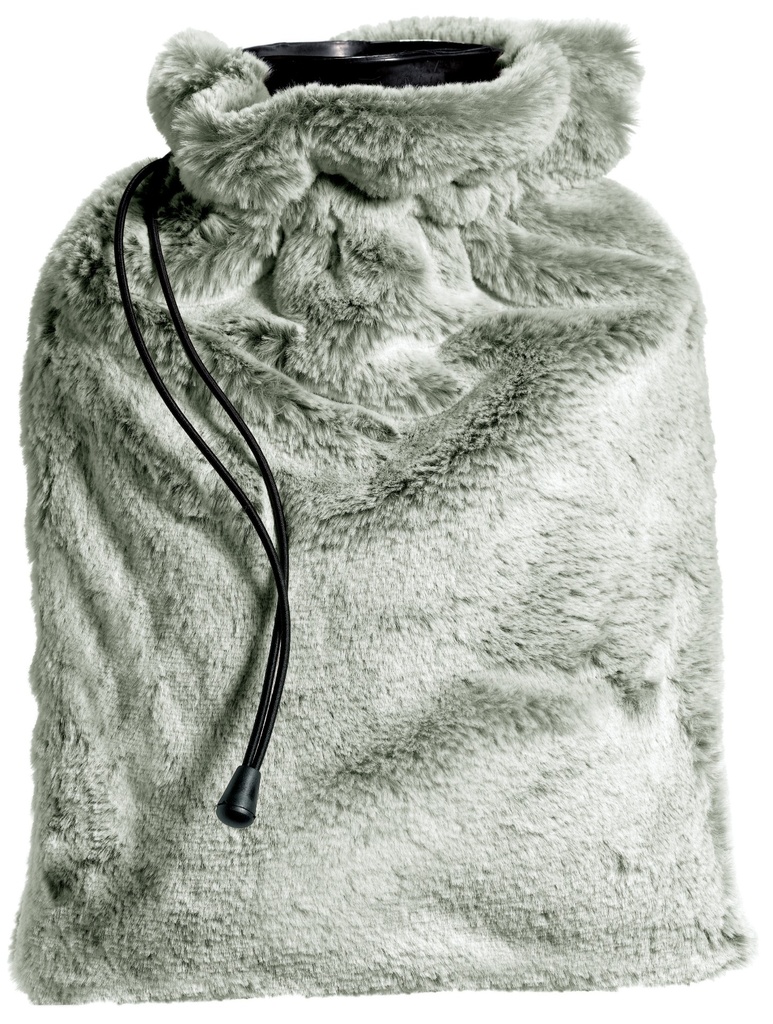 Bouillotte Kinta