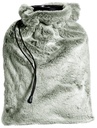 Bouillotte Kinta