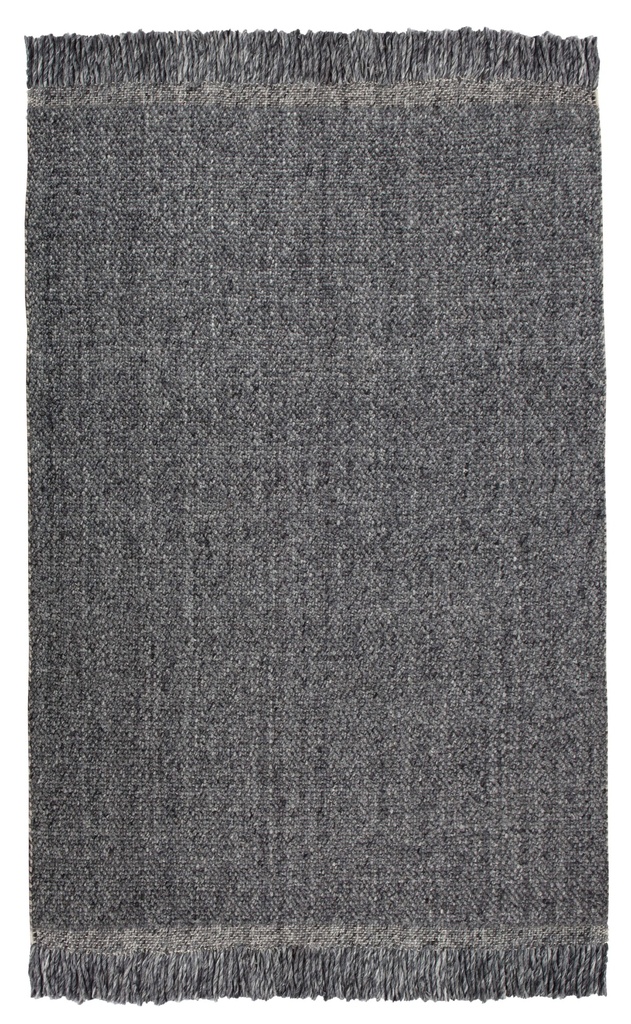 Tapis Kulti
