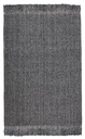 Tapis Kulti