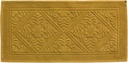 Tapis de bain uni Enzo
