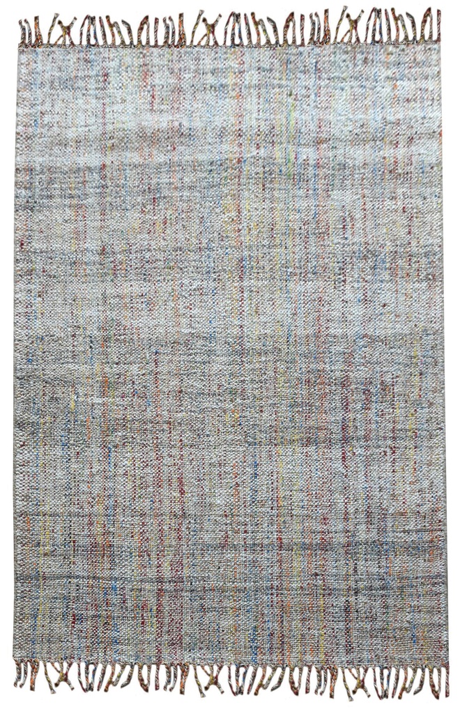 Tapis Fahro