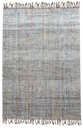 Tapis Fahro